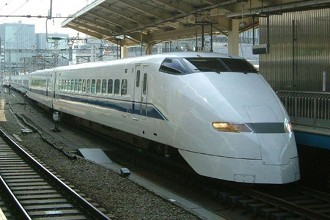 宜賓東站、畢節站、成都車站行包房建管甲供物資項目格力中央空調安裝案例.png