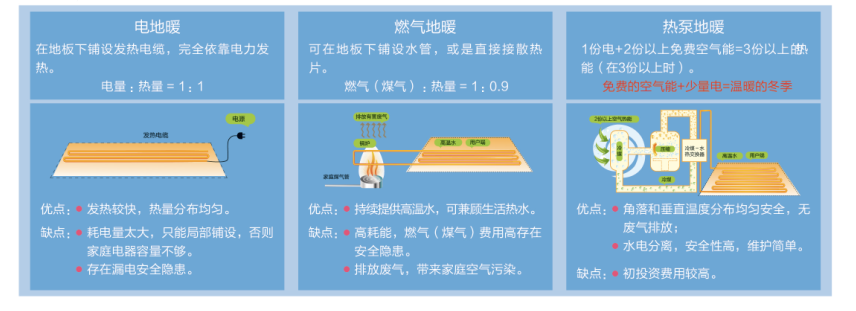 格力GMV UNIC全能一體機熱水轉化器9.jpg