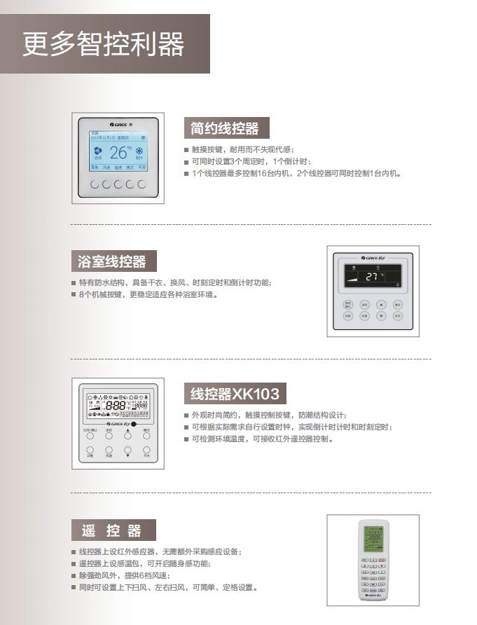 格力GMV舒睿多聯機16.jpg